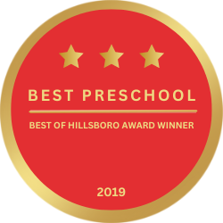 HILLSBORO'S BEST 2019